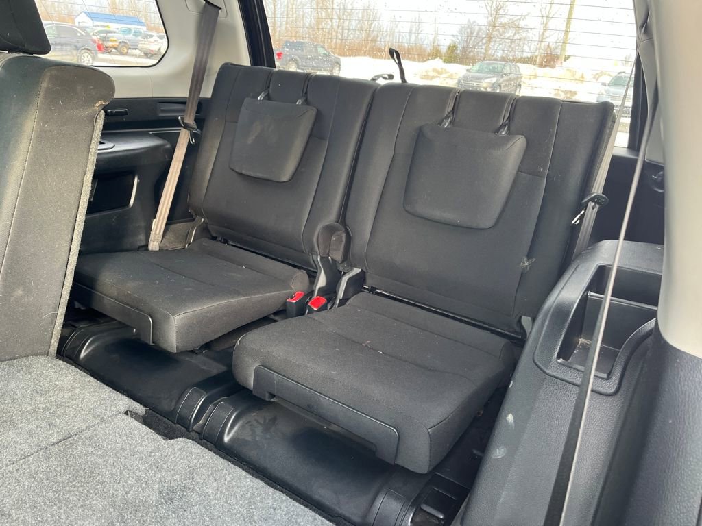 Used 2018 Toyota 4Runner SR5 image 33