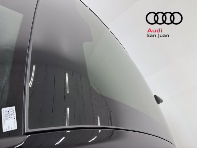 New 2026 Audi A6 Prestige AWD/4WD image 8