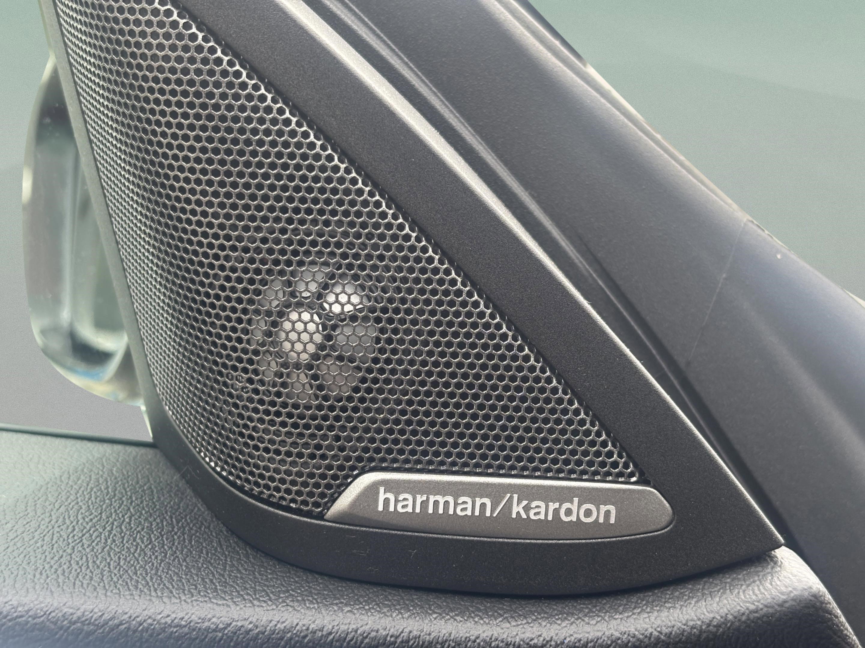 Used 2025 BMW M440i image 17