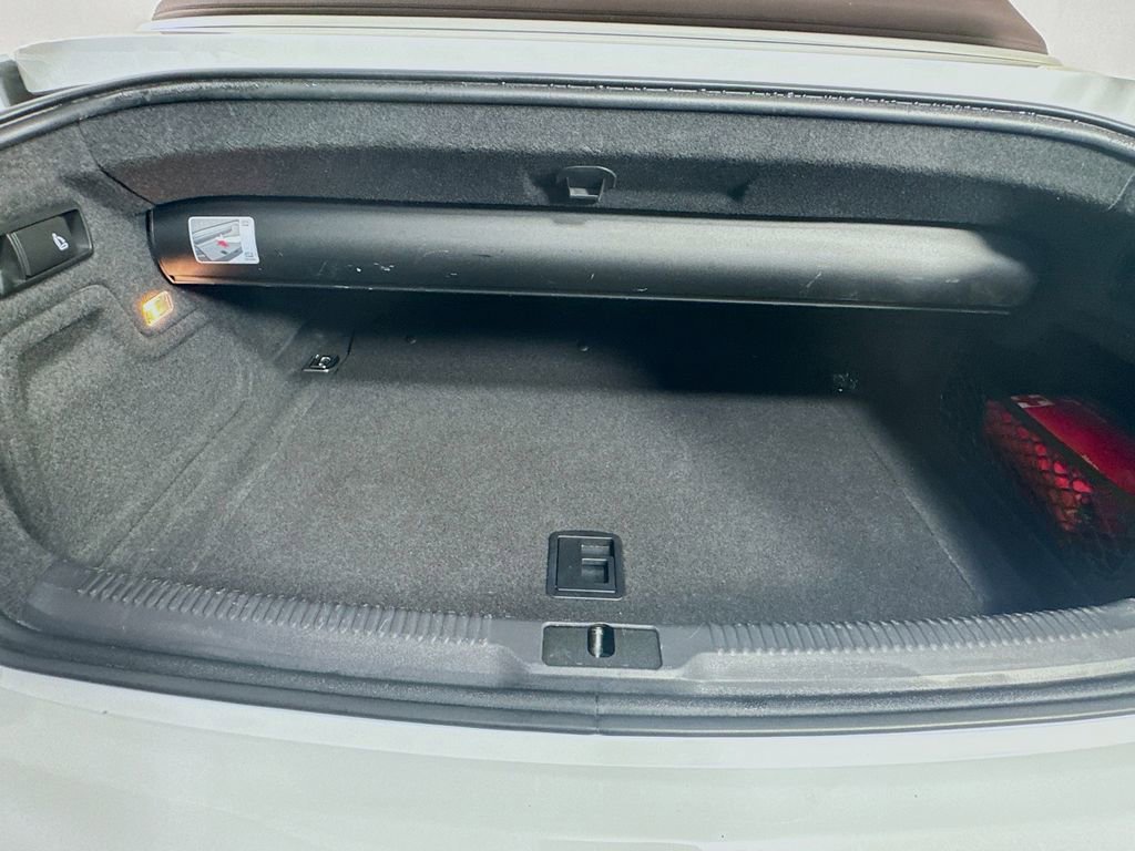 Used 2014 Audi A5 2.0T Premium Plus image 31