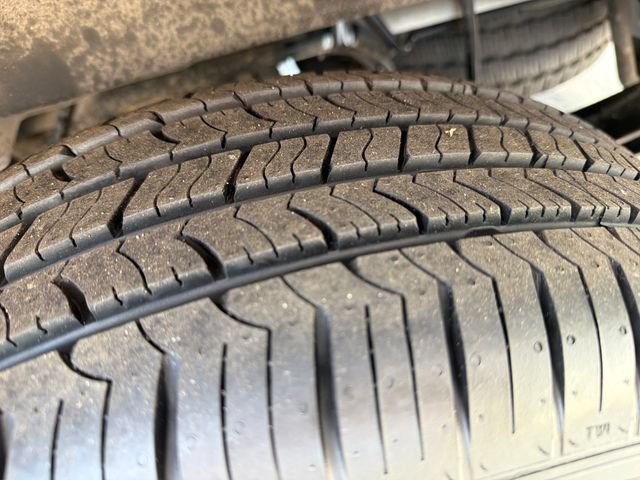 Used 2024 Ford Transit 350 XLT RWD image 29