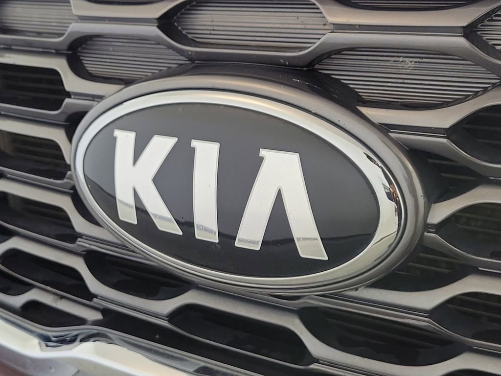 Used 2019 Kia Sorento EX w/ EX Touring Package AWD/4WD image 7