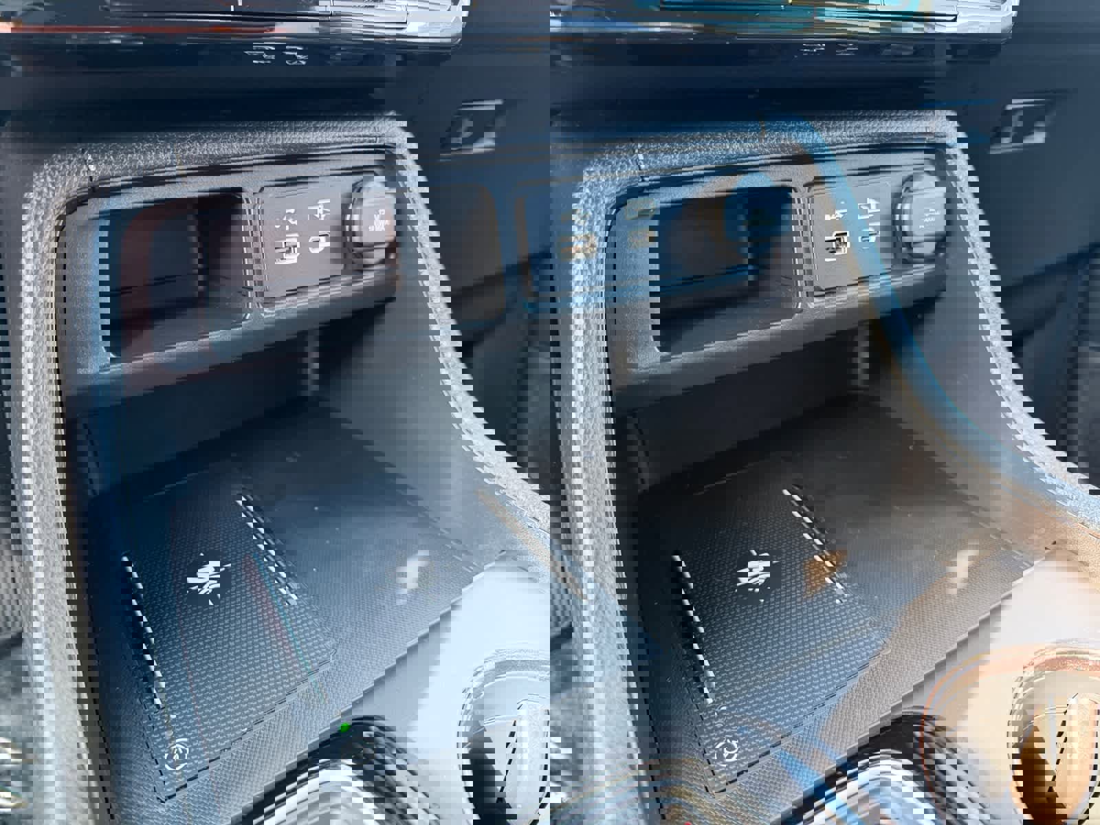 Used 2023 Honda Pilot EX-L image 24