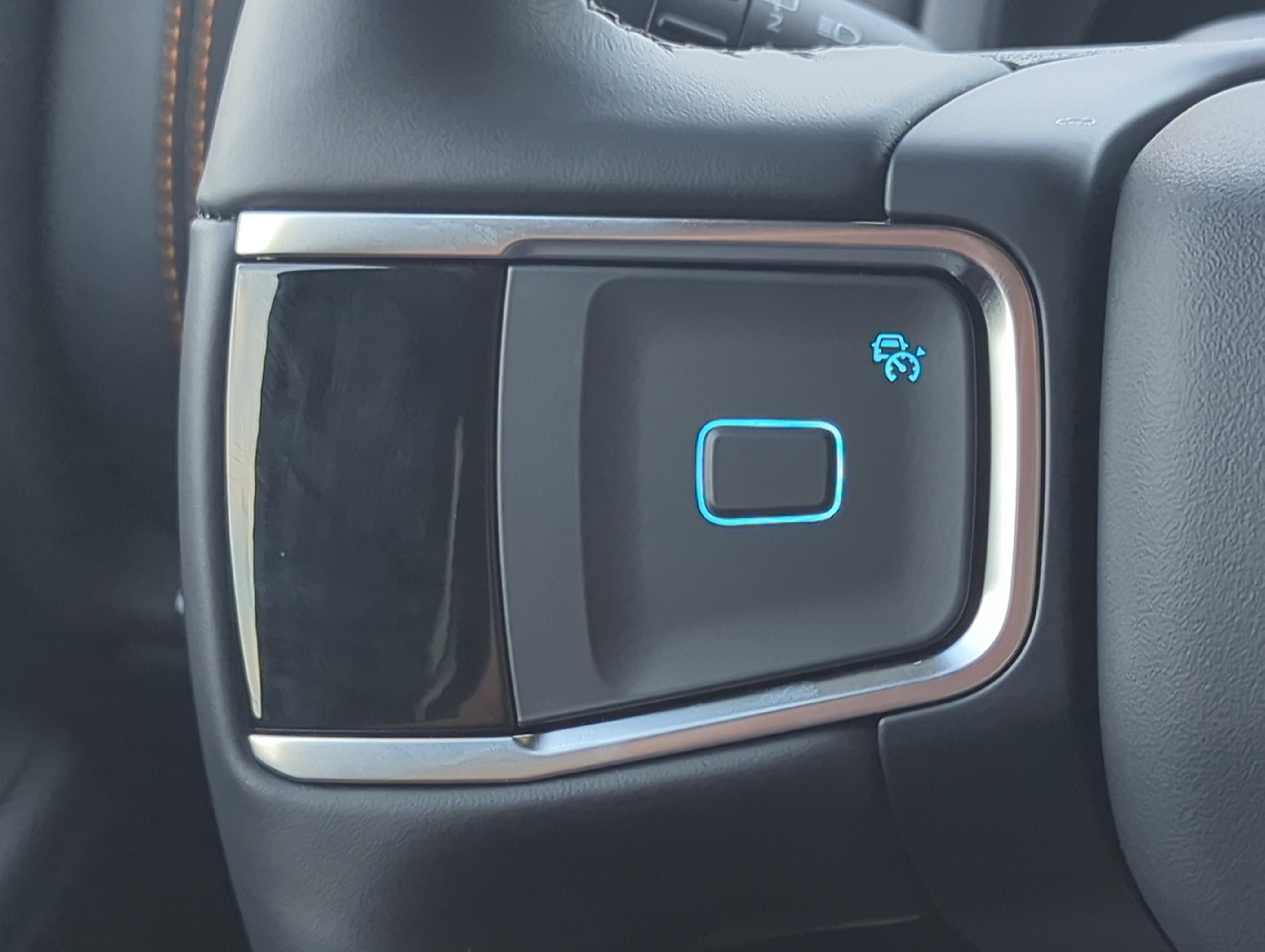 New 2026 Ford Expedition Tremor AWD/4WD image 24