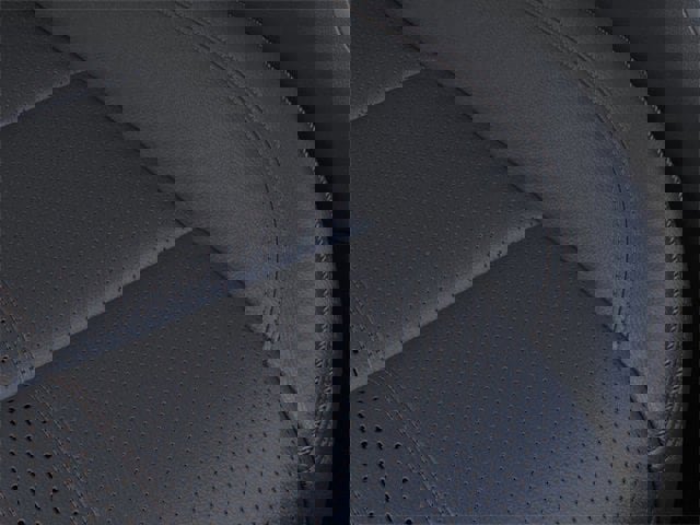 New 2026 Chevrolet Silverado 3500 High Country w/ Technology Package image 21