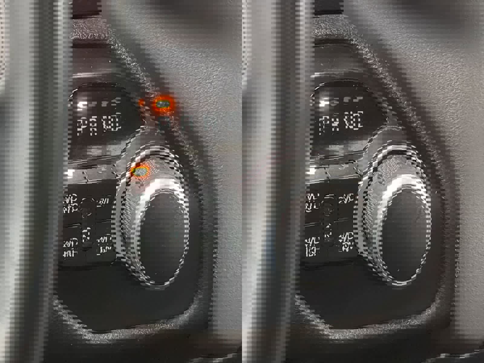 Used 2020 RAM 1500 Big Horn image 37