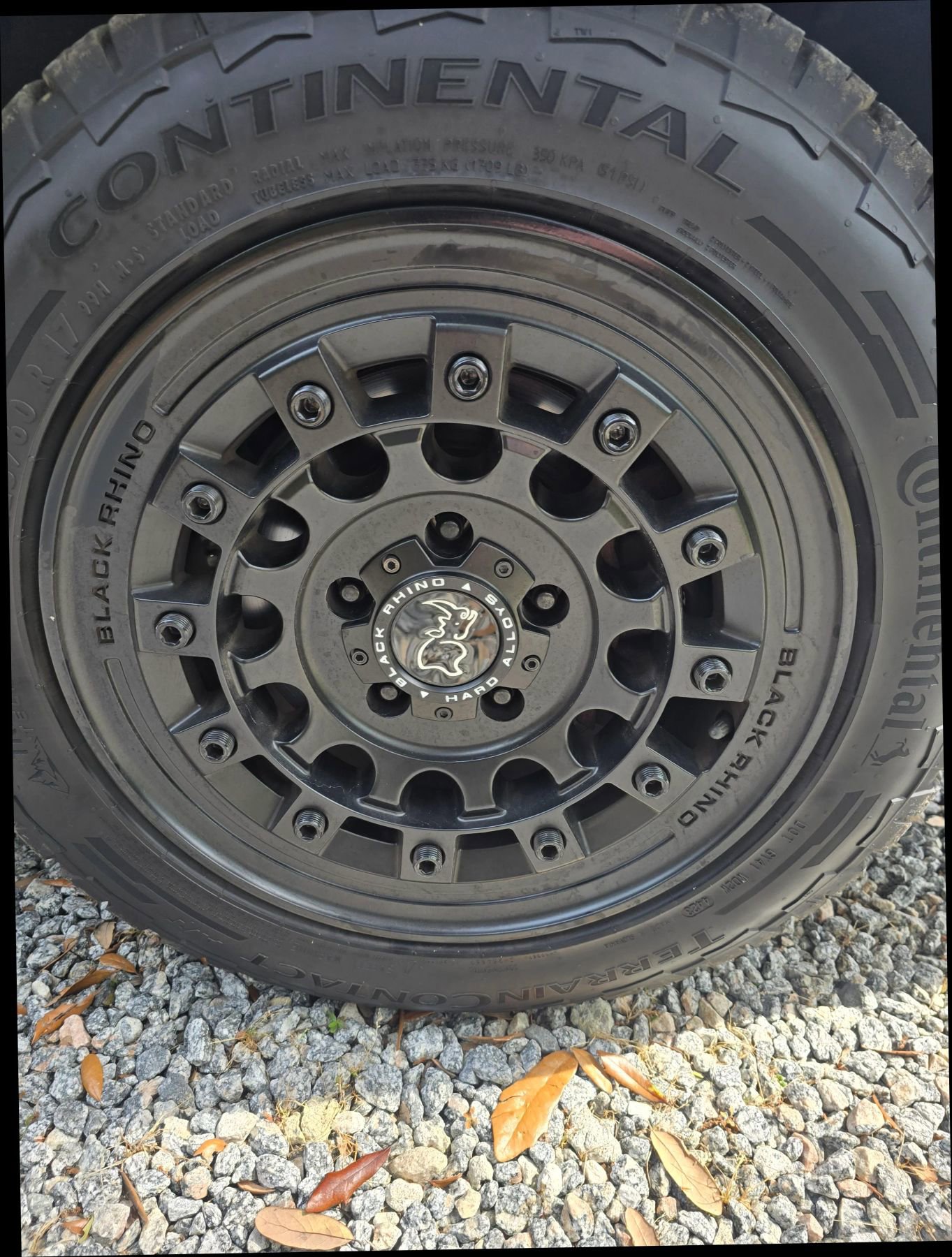 Used 2012 RAM C/V image 4