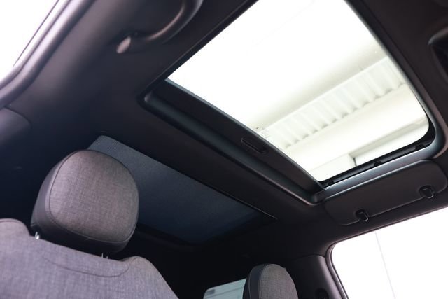 Used 2015 MINI Cooper S image 27