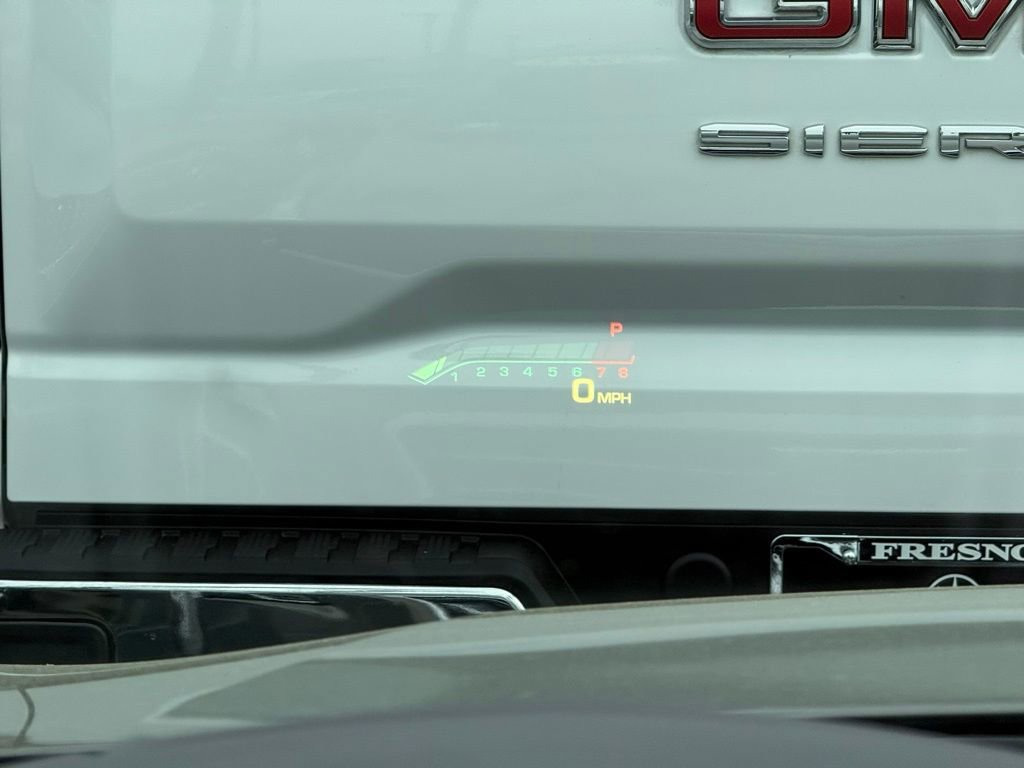 Used 2018 Cadillac CT6 Premium Luxury w/ Driver Assist Package image 4