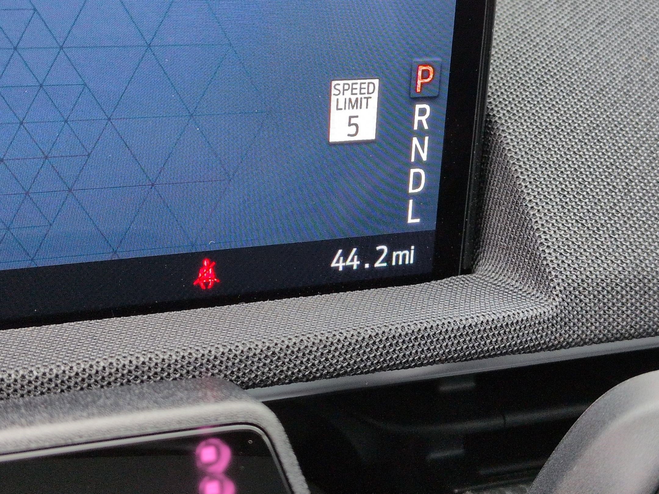 Used 2024 Ford Mustang Mach-E Select w/ Comfort Package Lite image 22