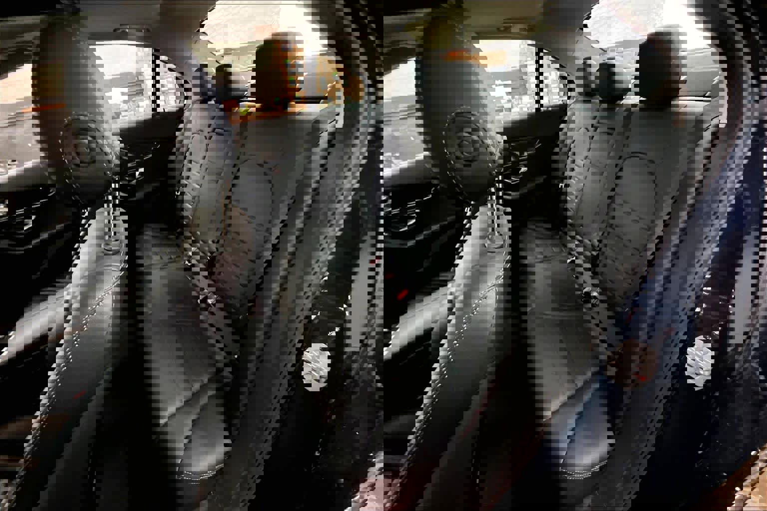 Used 2020 Mercedes-Benz C 300 4MATIC Sedan image 28