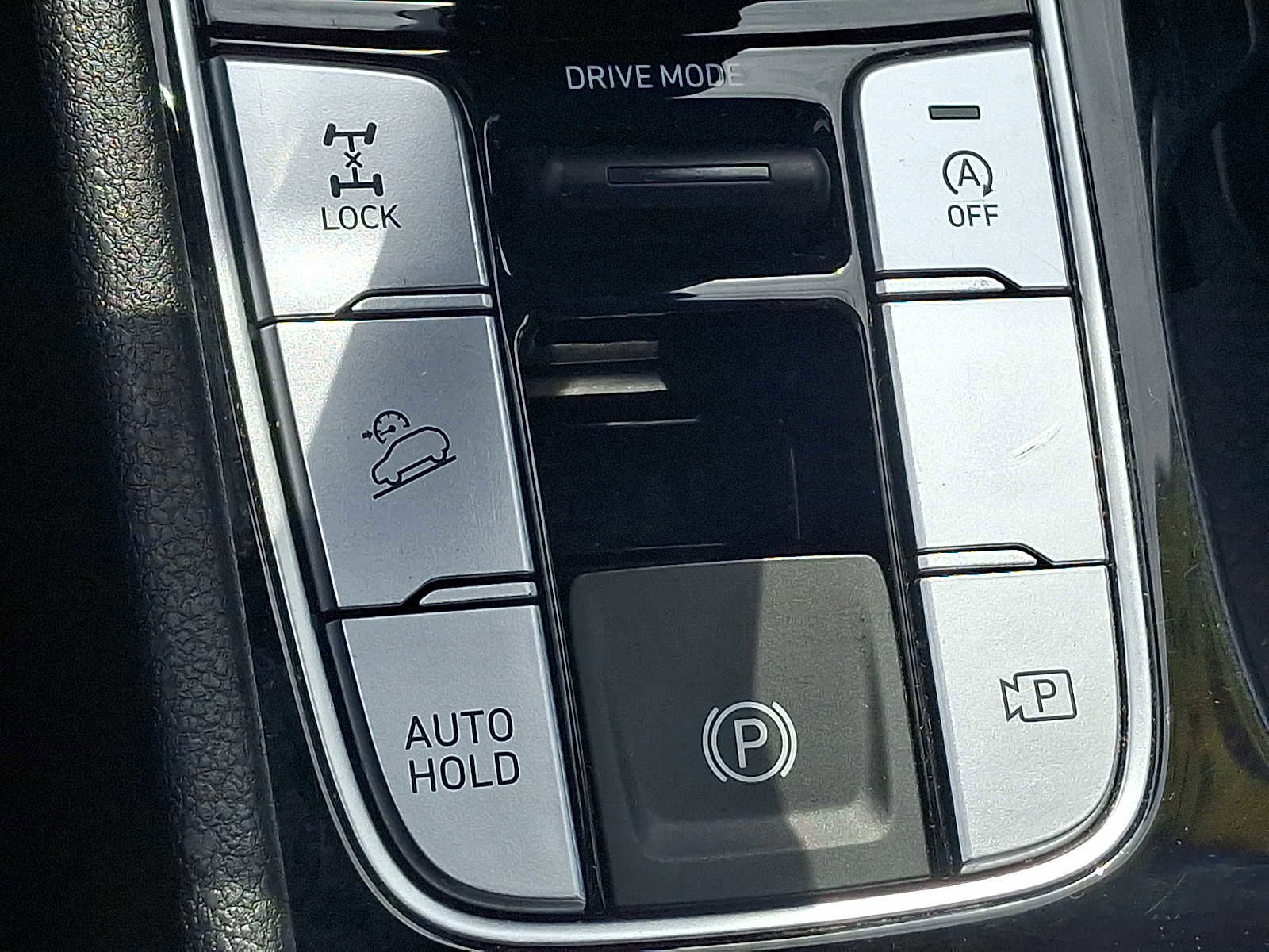 Used 2023 Hyundai Tucson SEL image 24