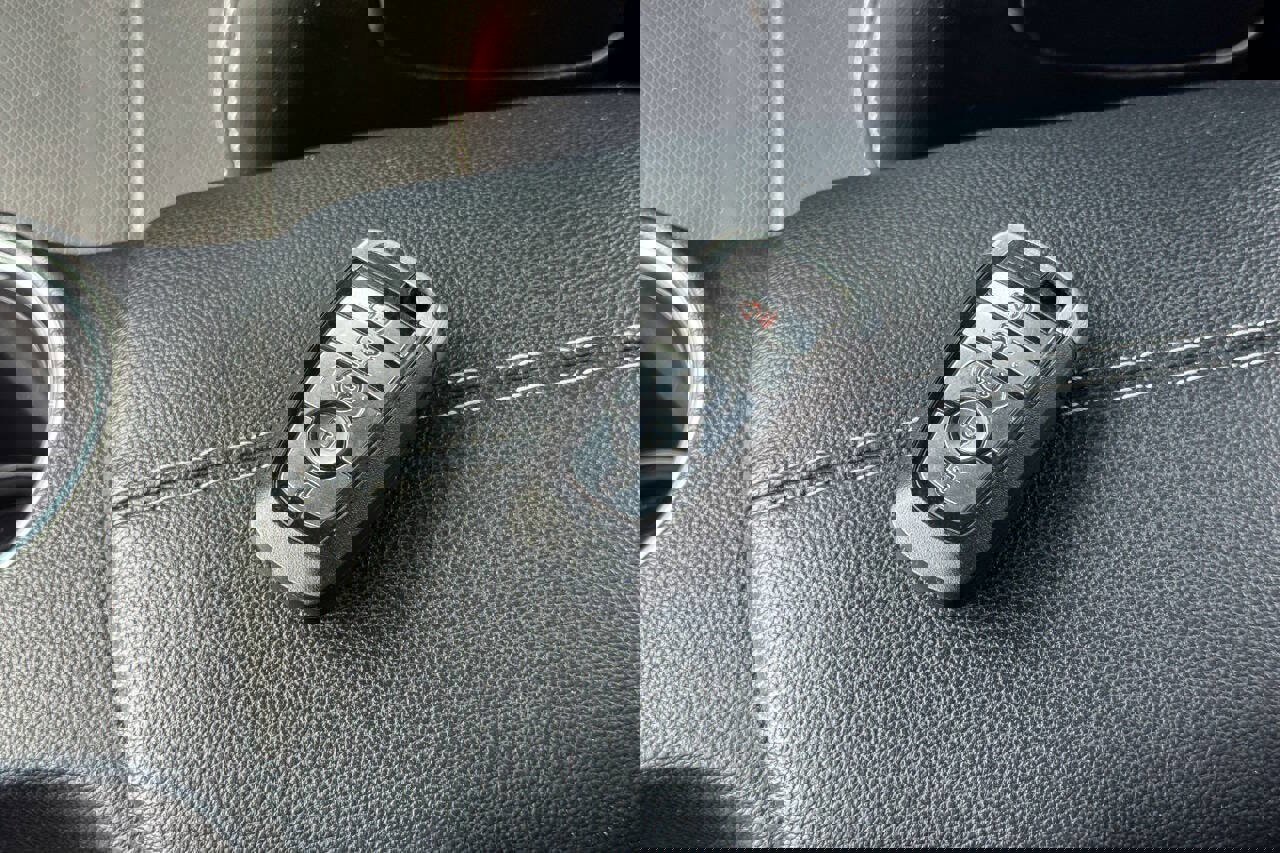 Used 2020 Ford Mustang Premium w/ Equipment Group 201A image 39