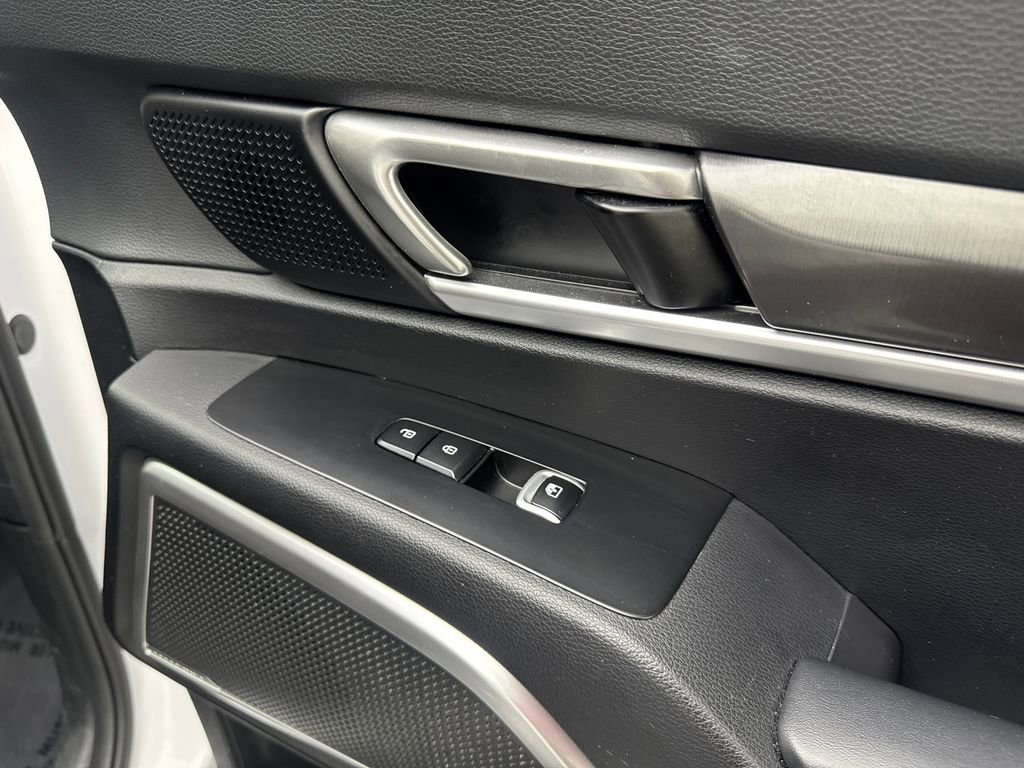 Used 2024 Kia Telluride S w/ S Sunroof Package FWD image 52