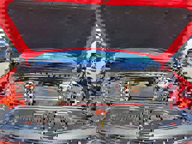 Used 2021 Chevrolet Silverado 1500 RST image 34