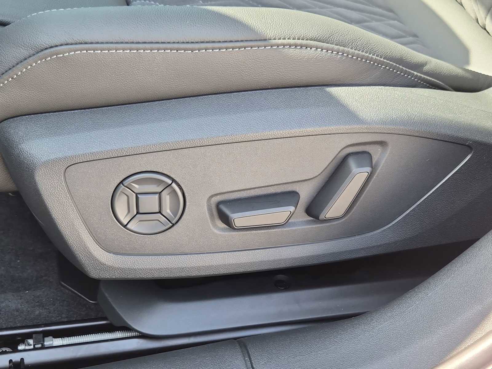 New 2025 Audi S5 Premium Plus image 16