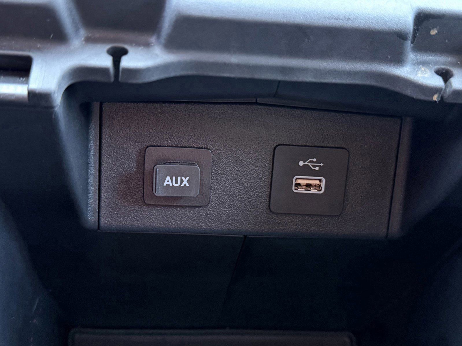 Used 2022 Honda Odyssey Elite image 28