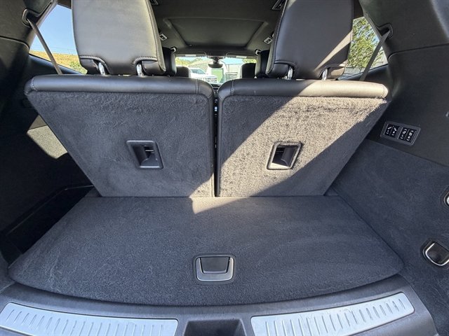 Used 2021 Cadillac XT6 Premium Luxury AWD/4WD image 63