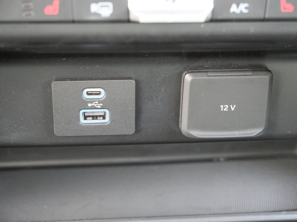 Used 2021 Ford F150 XLT w/ Equipment Group 302A High AWD/4WD image 25