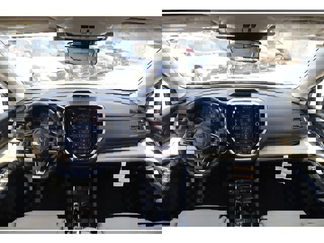 New 2026 Subaru Ascent Limited image 36