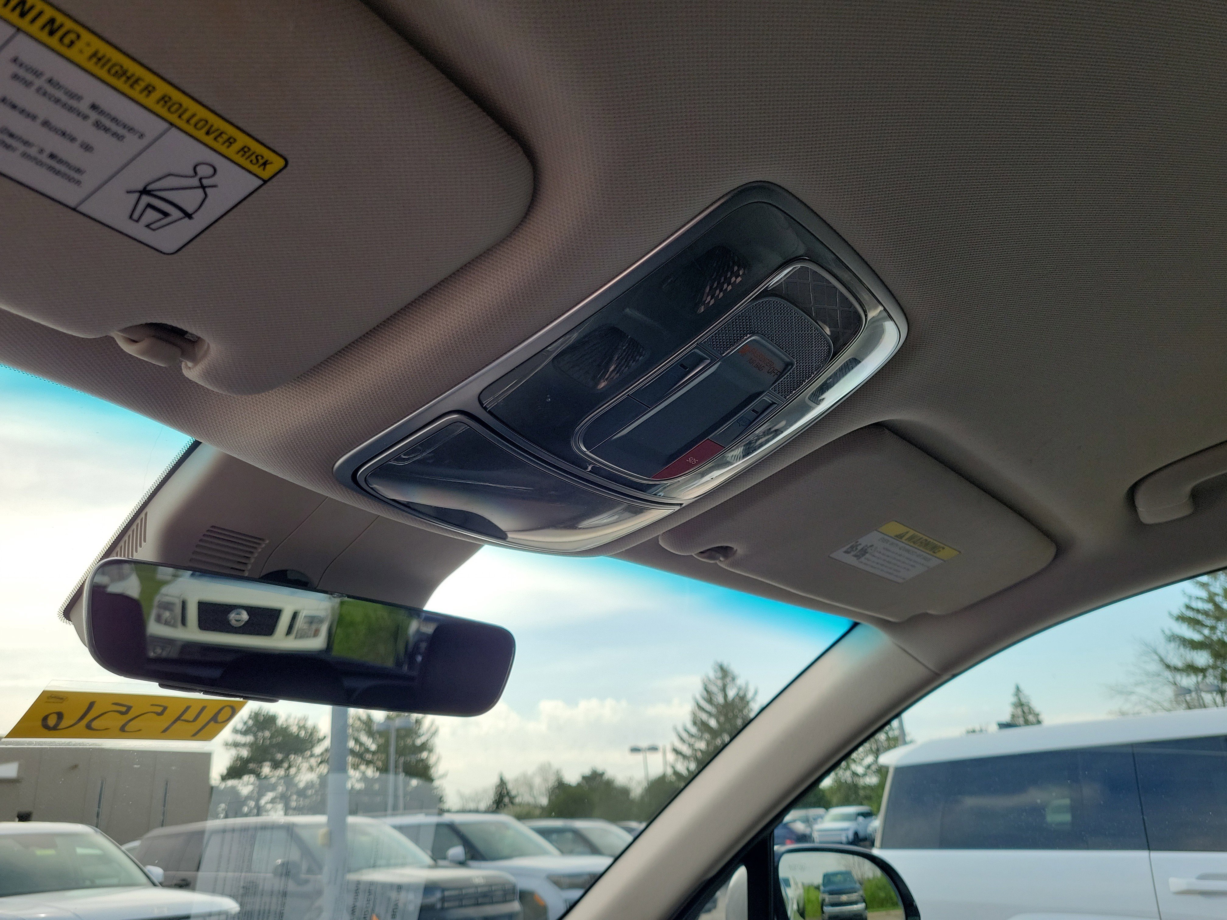 Used 2024 Genesis GV80 2.5T image 30