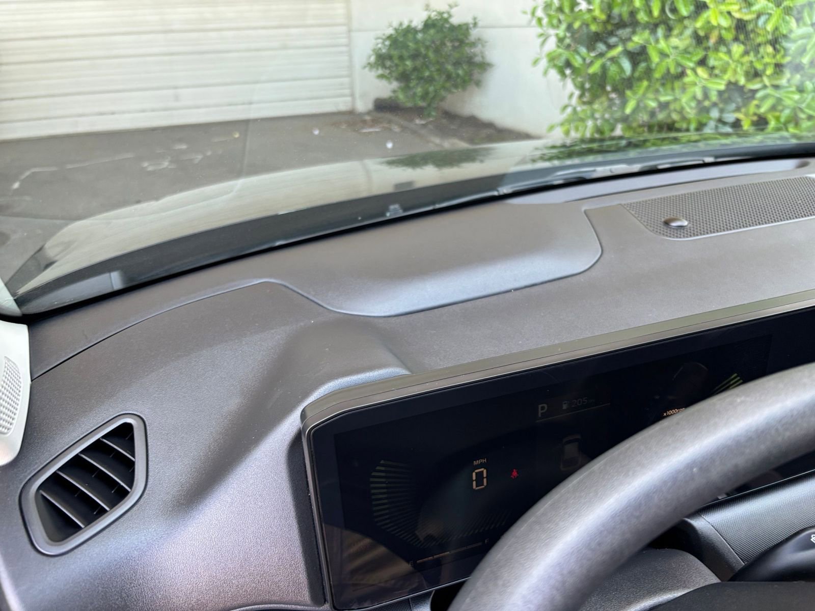 Used 2025 Kia K4 LXS image 34