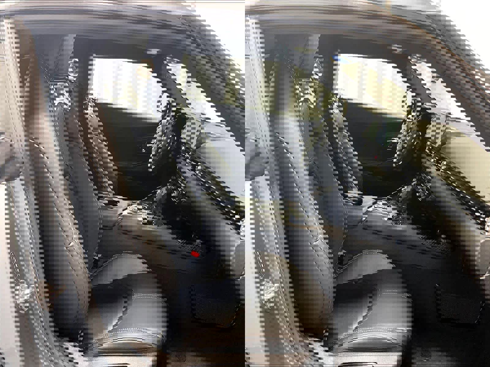 Used 2021 Toyota Supra Premium image 11