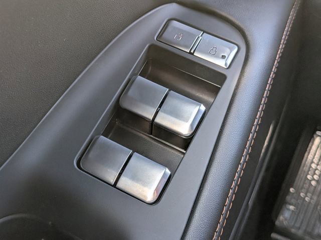 New 2025 Lincoln Navigator L Black Label image 27