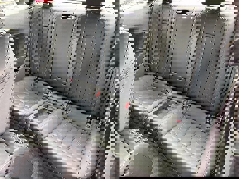 Used 2022 Audi A5 2.0T Premium image 11