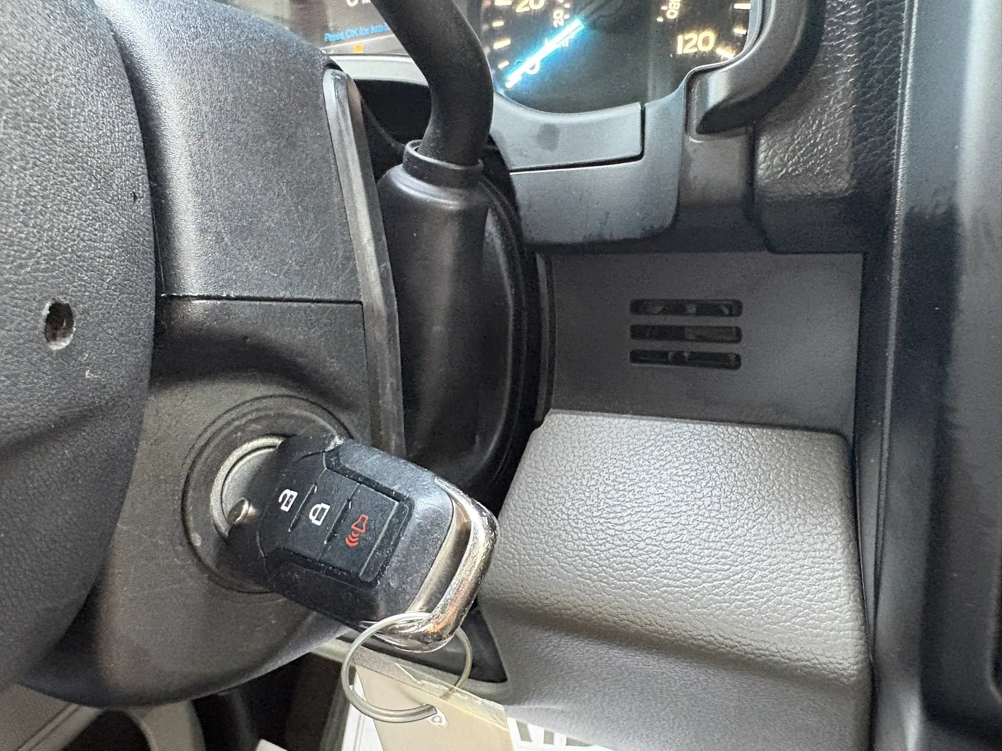 Used 2019 Ford F150 XL w/ Equipment Group 101A Mid AWD/4WD image 30