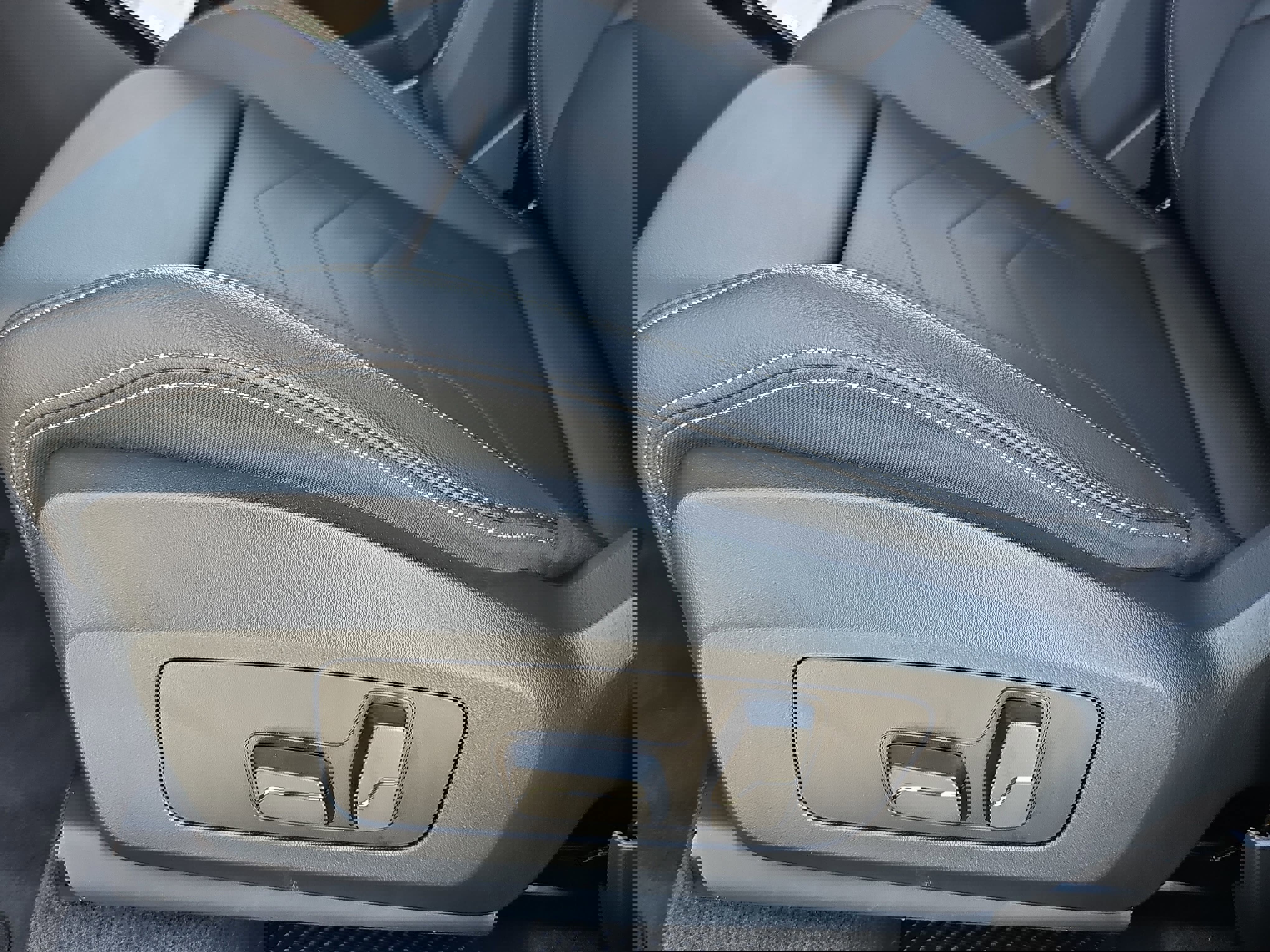 Certified 2023 BMW X1 xDrive28i AWD/4WD image 29