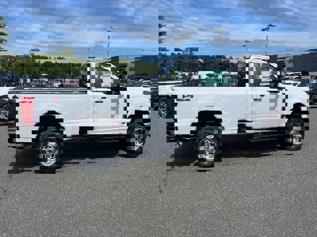 New 2026 Ford F250 XL image 6