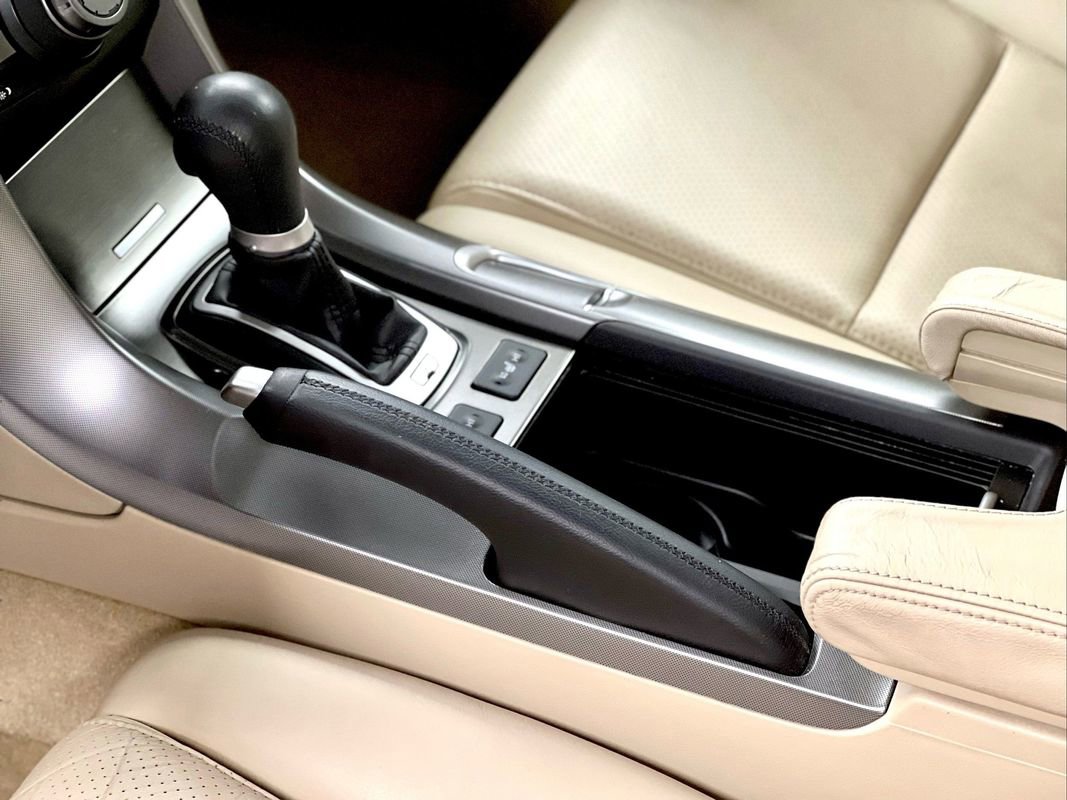 Used 2010 Acura TL w/ Technology Package image 32