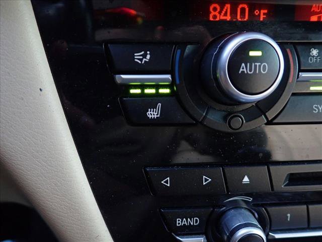 Used 2017 BMW X5 xDrive40e image 21