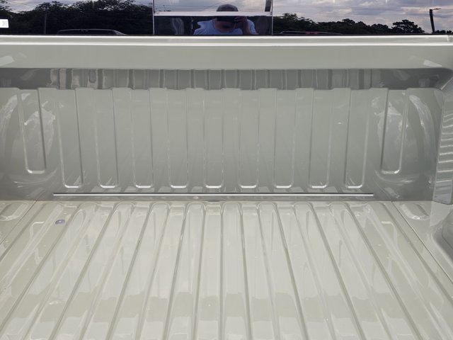 New 2026 RAM 1500 Tradesman RWD image 28