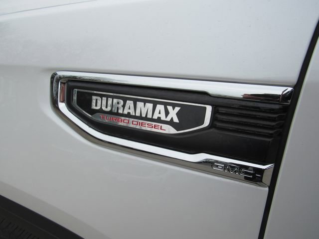 Used 2021 GMC Sierra 1500 Denali w/ Denali Ultimate Package image 10