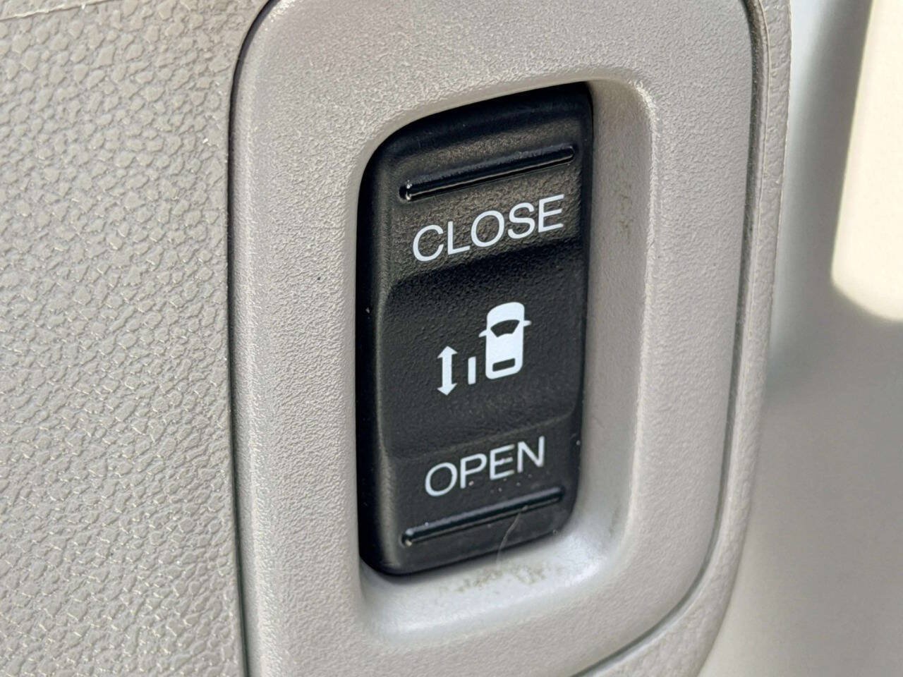 Used 2015 Honda Odyssey EX-L image 26