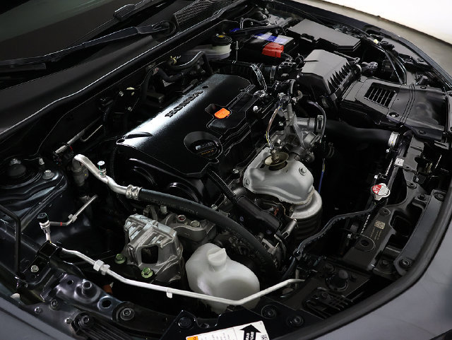 Used 2024 Honda Civic Sport image 33