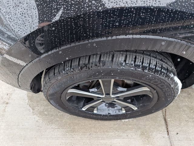 Used 2013 Ford Explorer Limited image 11