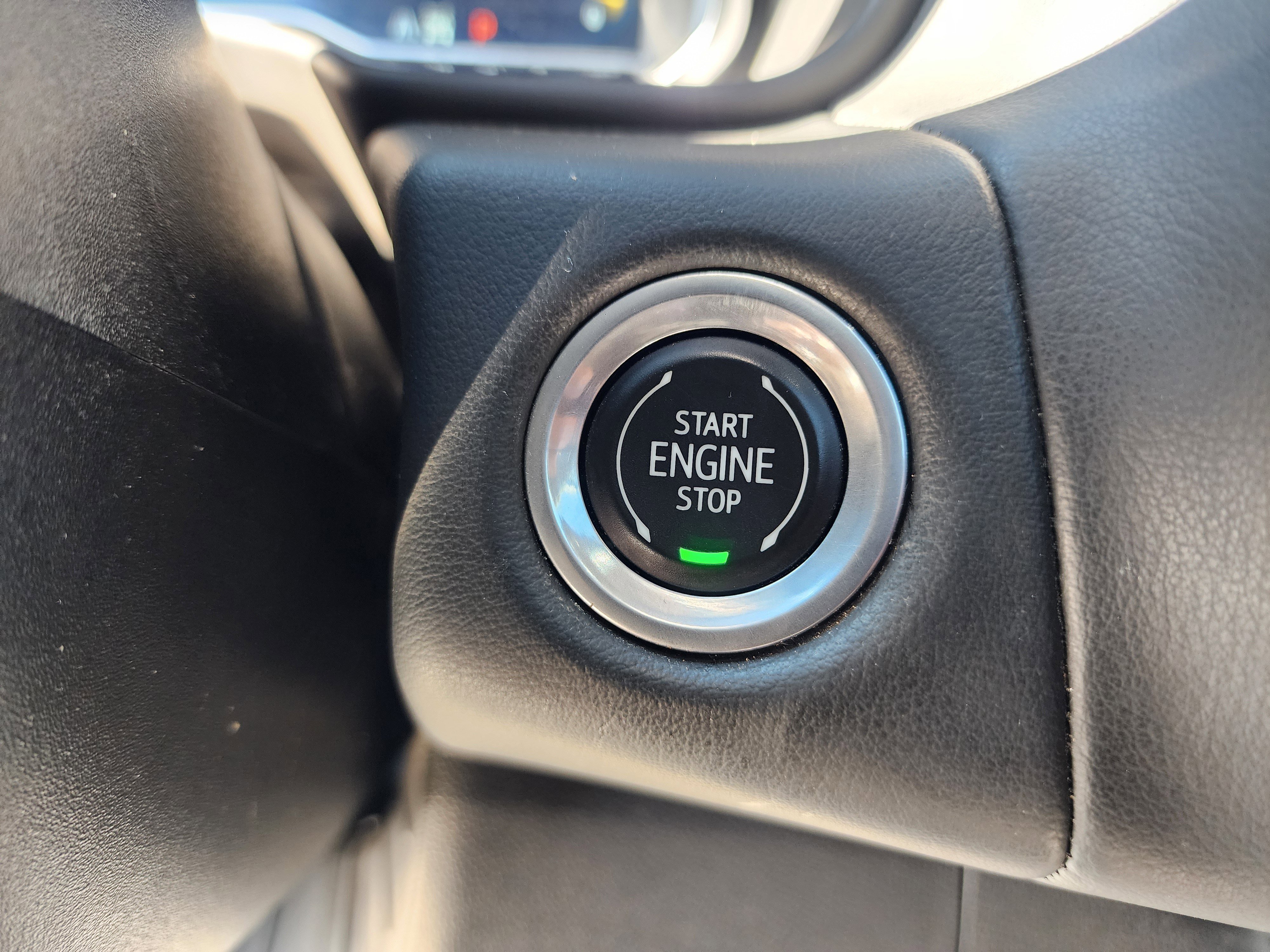 Used 2023 Chevrolet Tahoe Premier image 33