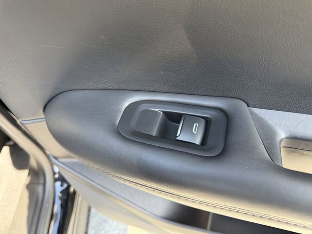 Used 2022 Cadillac XT5 Premium Luxury w/ Platinum Package image 36
