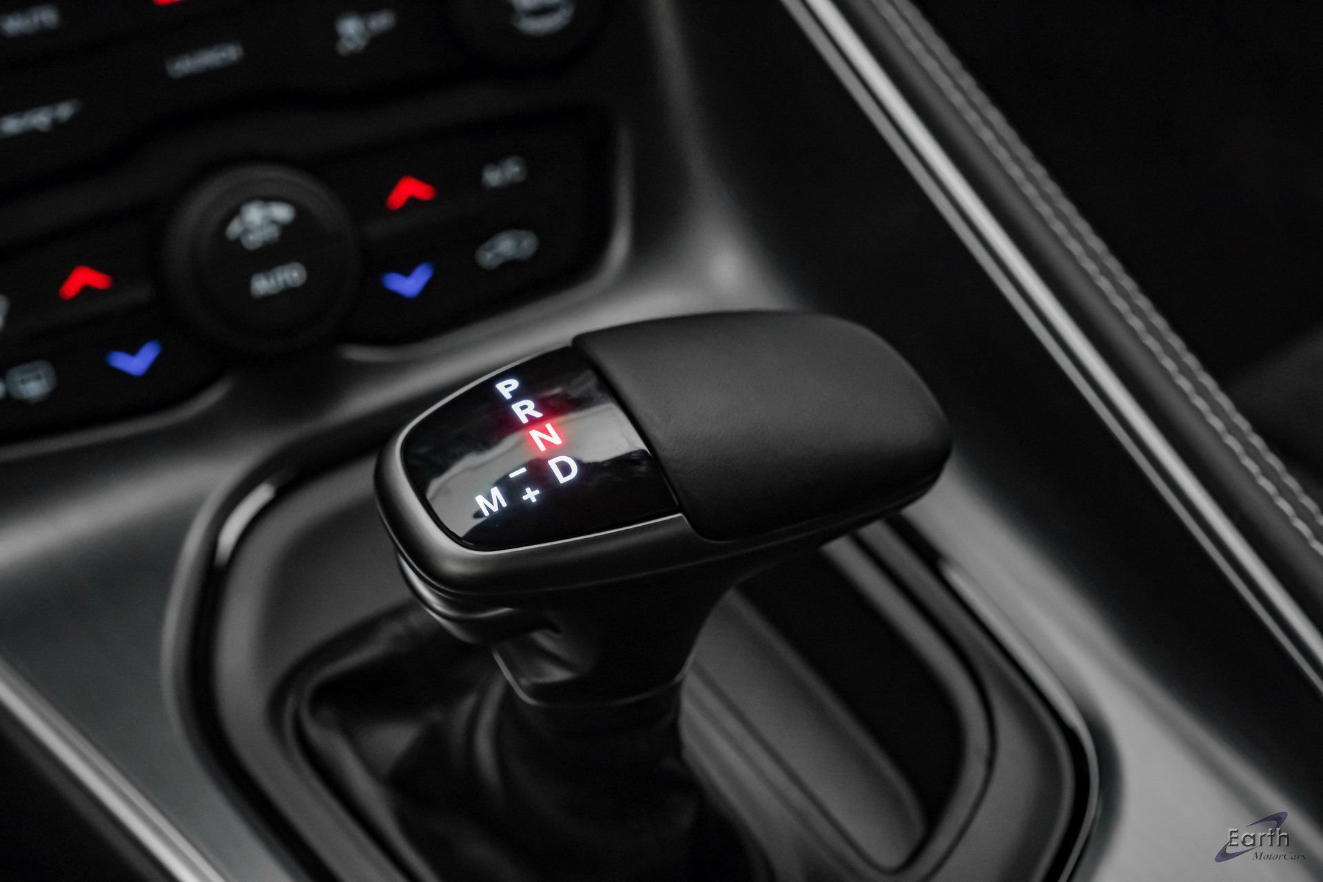 Used 2018 Dodge Challenger SRT Demon RWD image 68
