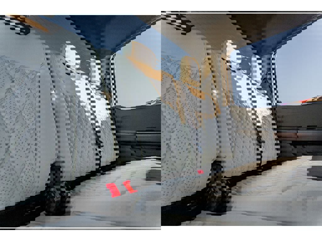 New 2025 Ford F150 STX w/ Equipment Group 200A image 27