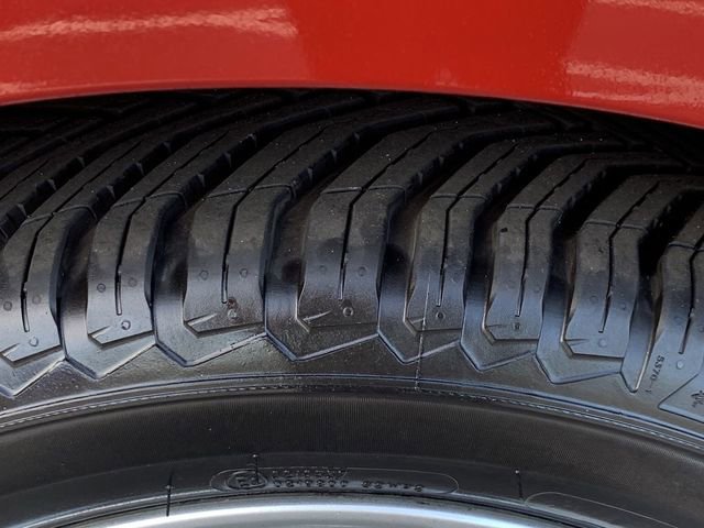 Used 2012 Toyota Prius V Five image 35