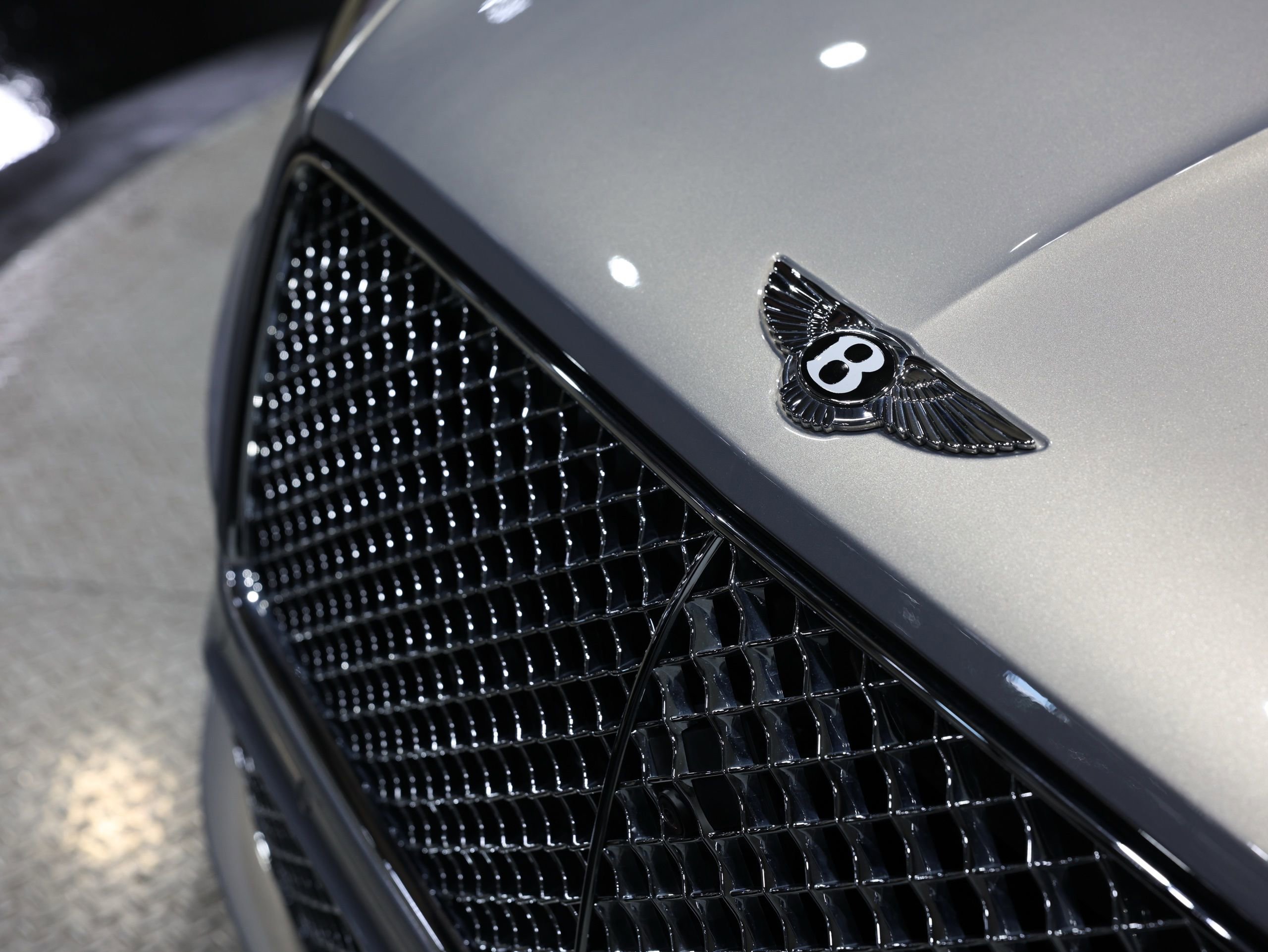 Used 2022 Bentley Continental GT Speed image 42