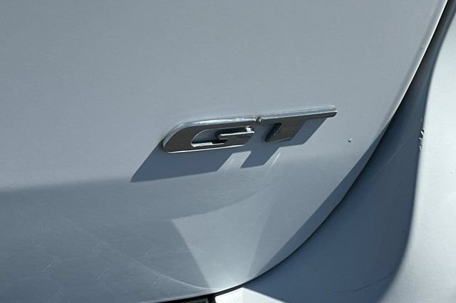 Used 2023 Dodge Durango GT AWD/4WD image 33