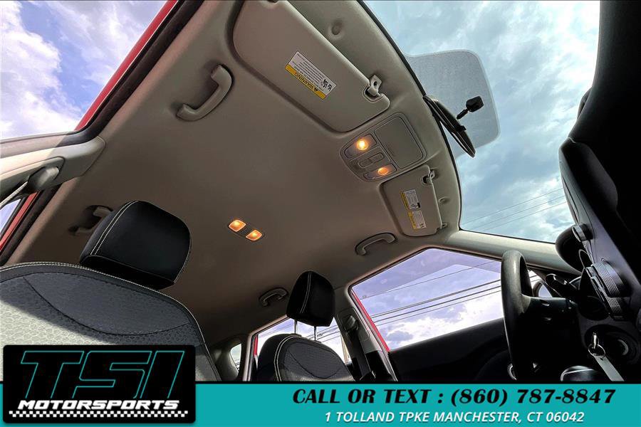 Used 2015 Kia Soul + image 22