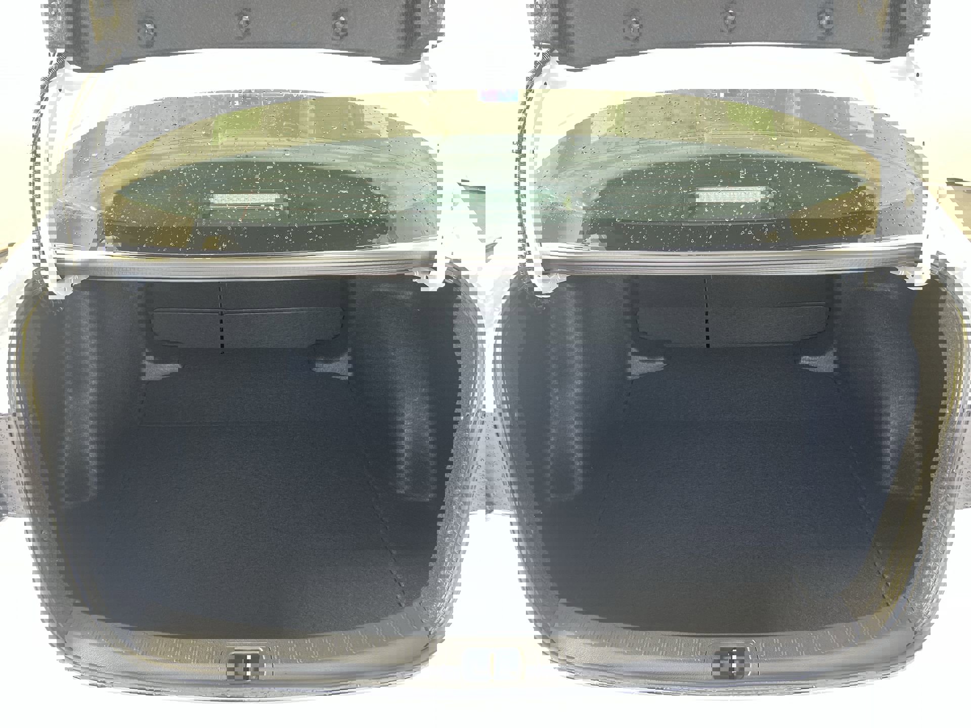 New 2024 Toyota Corolla XSE image 33