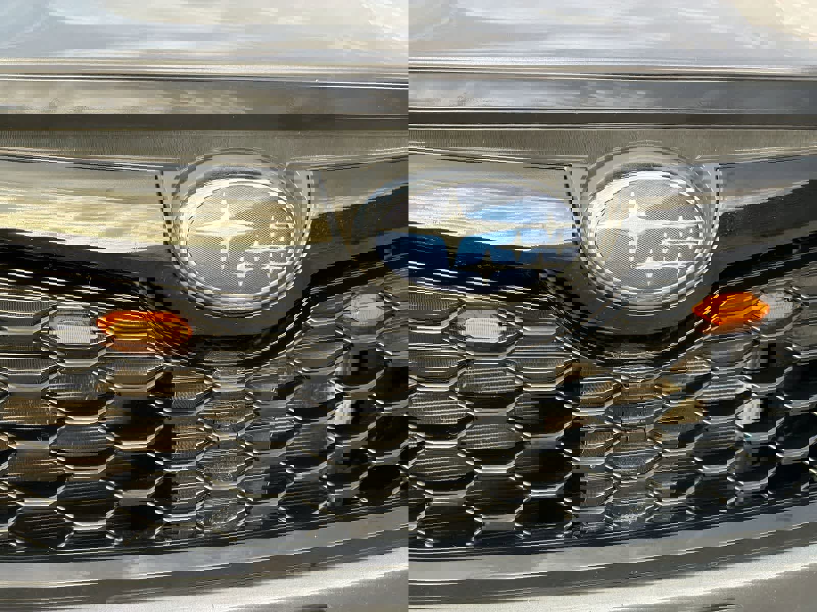 Used 2019 Subaru Forester Premium image 12