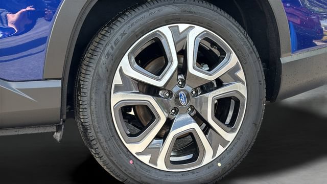 New 2026 Subaru Ascent Limited AWD/4WD image 32